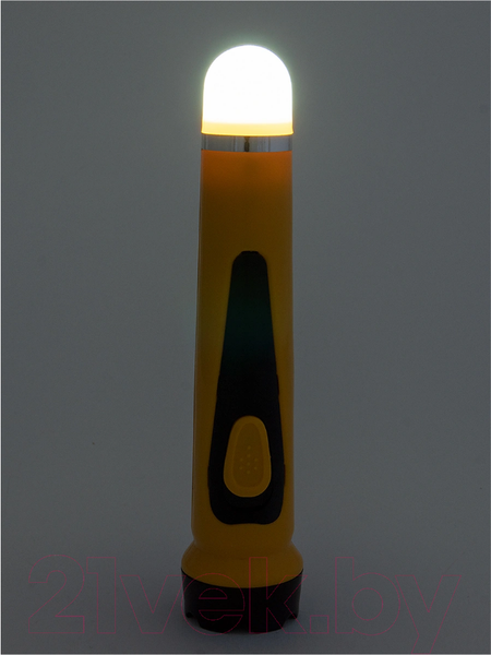 Изображение товара Фонарь Яркий Луч Stella / LA-205