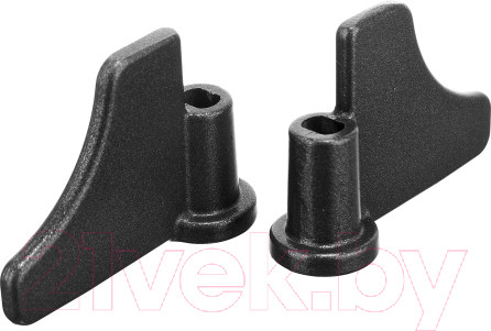 Изображение товара Хлебопечка Brayer BR2701