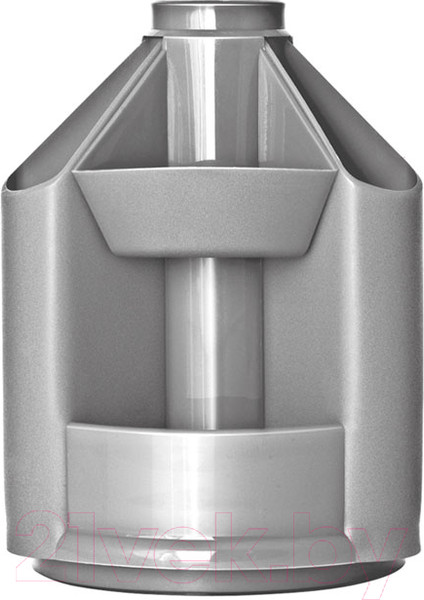 Изображение товара Органайзер настольный Стамм MiniDesk / ОР72