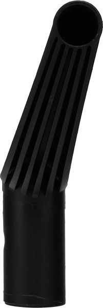 Изображение товара Ручка для черенка СибрТех Пластиковая рукоятка 68427