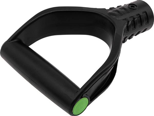 Изображение товара Ручка для черенка СибрТех Пластиковая рукоятка 68438