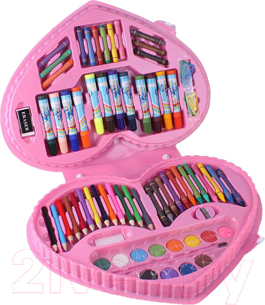 Изображение товара Набор для рисования Darvish DV-12855