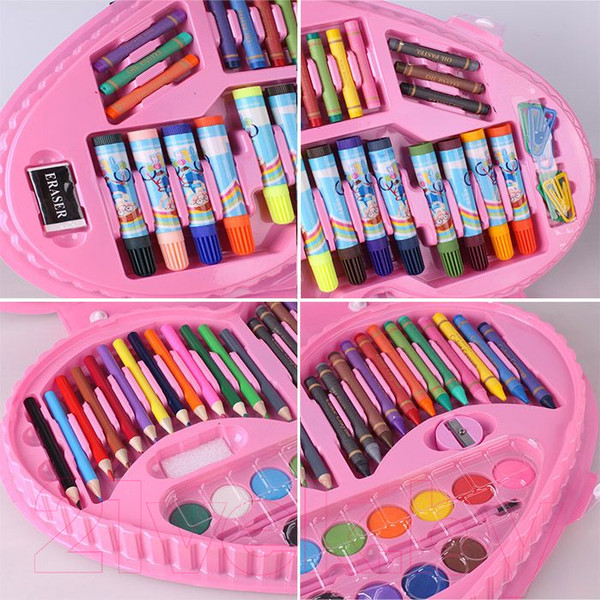 Изображение товара Набор для рисования Darvish DV-12855