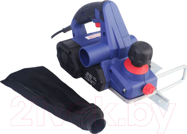 Изображение товара Электрорубанок Диолд РЭ-750-03 (10081180)