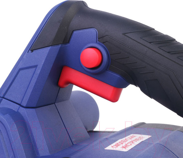 Изображение товара Электрорубанок Диолд РЭ-750-03 (10081180)