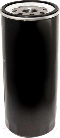 Изображение товара Масляный фильтр Mann-Filter W11025