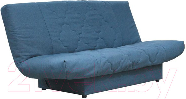 Изображение товара Диван Комфорт-S Ивона (темпо 7)