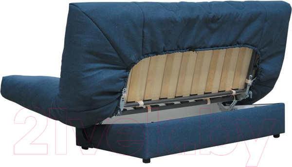 Изображение товара Диван Комфорт-S Ивона (темпо 7)