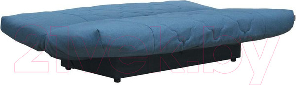 Изображение товара Диван Комфорт-S Ивона (темпо 7)