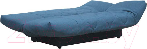 Изображение товара Диван Комфорт-S Ивона (темпо 7)