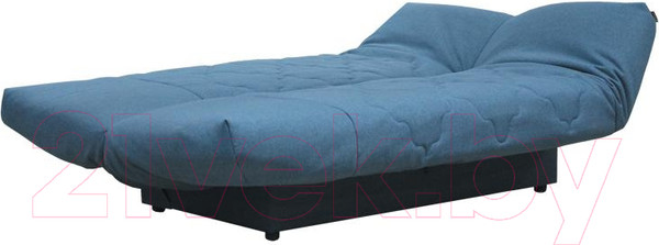 Изображение товара Диван Комфорт-S Ивона (темпо 7)