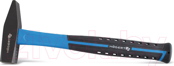 Изображение товара Молоток Hoegert HT3B021