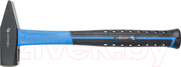 Изображение товара Молоток Hoegert HT3B025