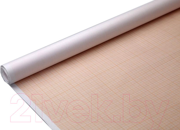 Изображение товара Миллиметровая бумага Лилия Холдинг БМк640/10