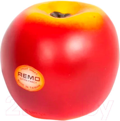 Изображение товара Шейкер Remo Яблоко / SC-APLG-06