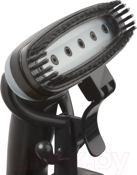 Изображение товара Отпариватель Bort Comfort + (Black Edition)