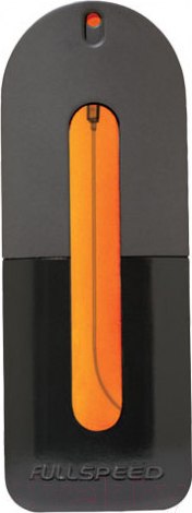 Изображение товара Туалетная вода Avon Full Speed for Men (75мл)