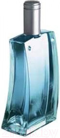 Изображение товара Туалетная вода Avon Individual Blue (100мл)