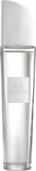 Туалетная вода Avon Pur Blanca (50мл)
