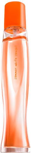 Туалетная вода Avon Summer White Sunset (50мл)