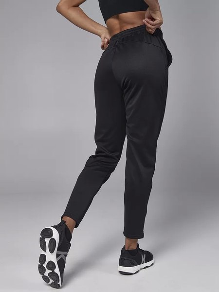 Изображение товара Спортивный костюм Kelme Tracksuit / 3771200-409 (4XL, синий)