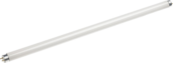Изображение товара Лампа для уничтожителя насекомых KomarOFF 20W UV-A tube (для GC1-60W и GC2-40")