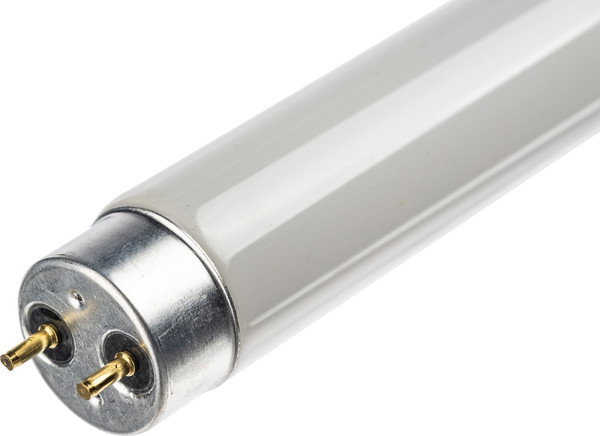 Изображение товара Лампа для уничтожителя насекомых KomarOFF 20W UV-A tube (для GC1-60W и GC2-40")