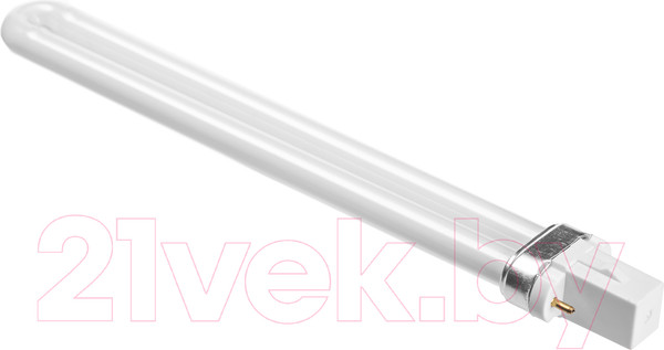 Изображение товара Лампа для уничтожителя насекомых KomarOFF 11W UV-A Tube (для GH2-4)