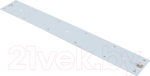 Изображение товара Лампа для уничтожителя насекомых KomarOFF UV-A leds 8W (для GB-30BL Jasmine)