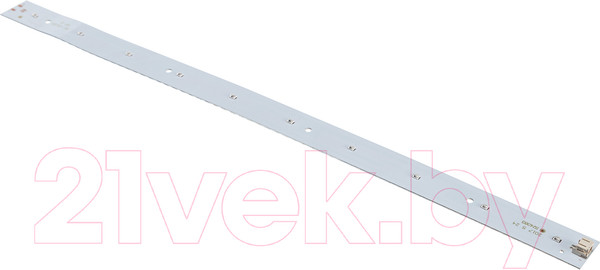 Изображение товара Лампа для уничтожителя насекомых KomarOFF UV-A leds 11W (для GB-16L)