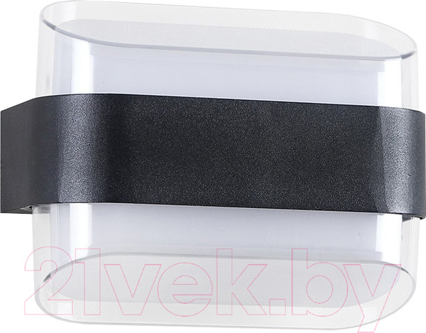 Изображение товара Бра Ambrella FW301 SBK (черный песок)