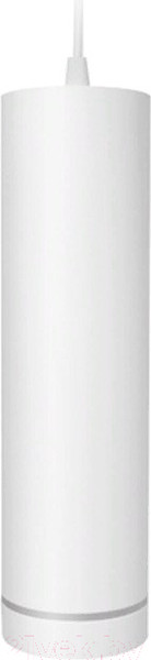 Изображение товара Потолочный светильник Ambrella TN289 SWH (белый песок)