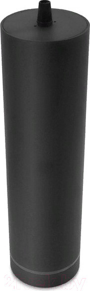 Изображение товара Потолочный светильник Ambrella TN290 SBK (черный песок)