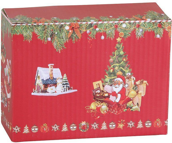 Изображение товара Держатель для губок Rosenberg R-380191