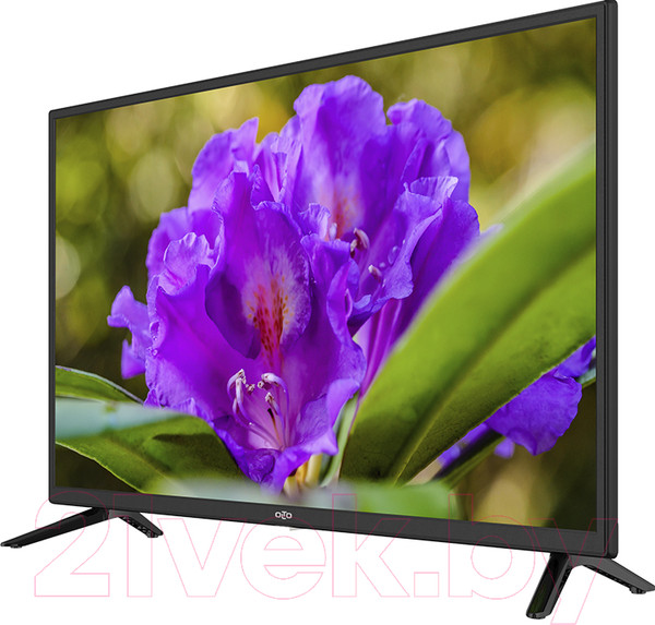 Изображение товара Телевизор Olto 3220R