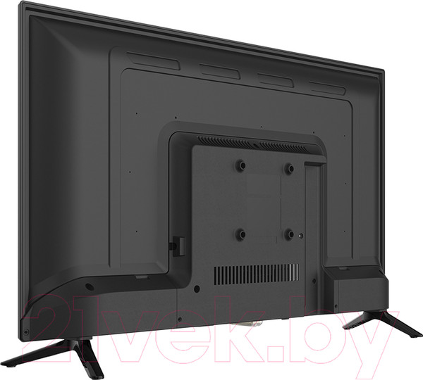 Изображение товара Телевизор Olto 3220R