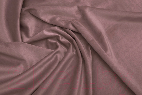 Изображение товара Кресло мягкое Brioli Луи П (B38/лиловый)