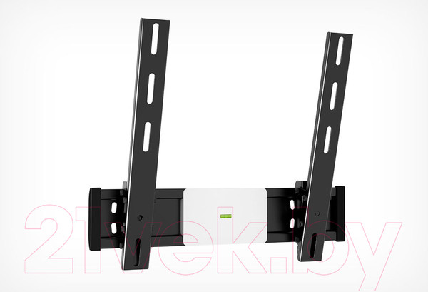 Изображение товара Кронштейн для телевизора Holder LCD-T4612-B