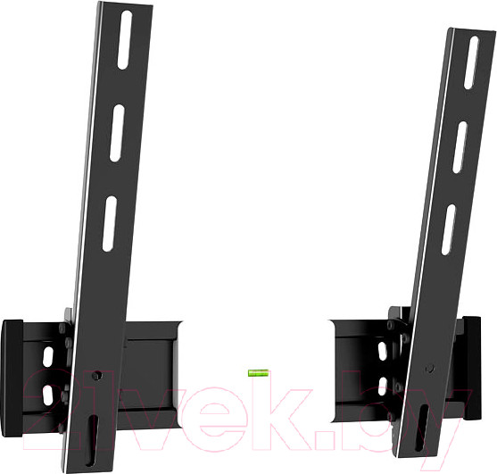 Изображение товара Кронштейн для телевизора Holder LCD-T4612-B