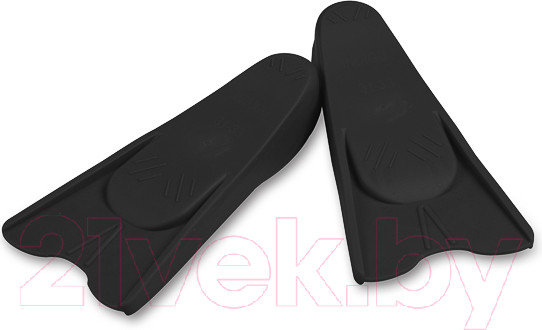 Изображение товара Ласты Indigo Sport SM-375 (р-р 36-37, черный)