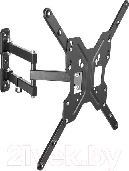 Изображение товара Кронштейн для телевизора Ultramounts UM 905 (черный)