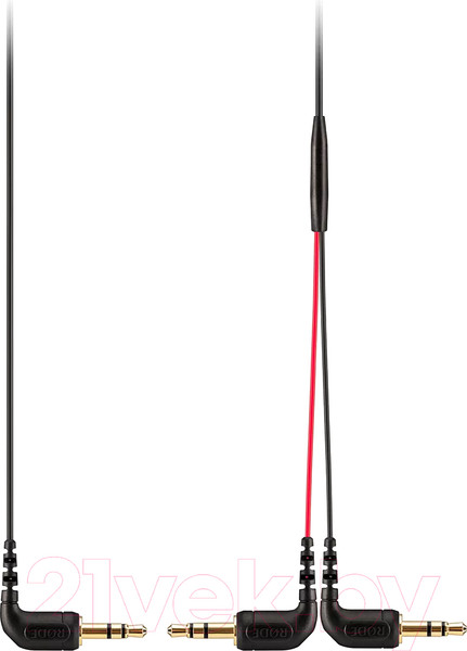 Изображение товара Кабель Rode SC11