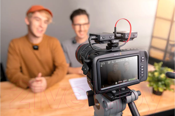 Изображение товара Кабель Rode SC11