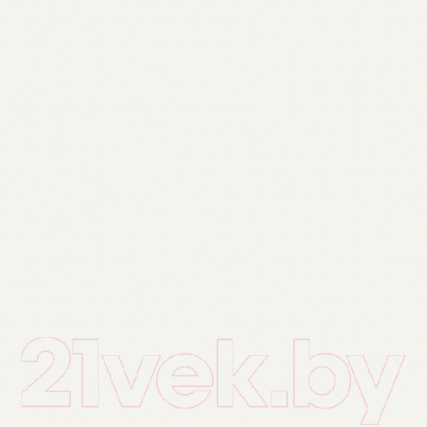 Изображение товара Строительная плита Egger ДСП ламинированная 299х1200х18 (белый базовый)