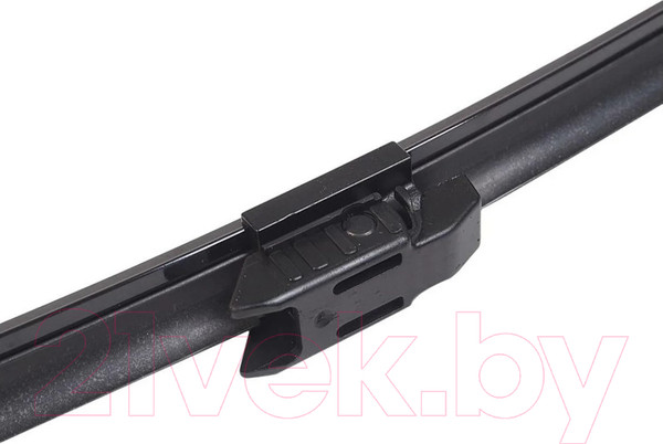 Изображение товара Щетка стеклоочистителя Renault 288B52549R