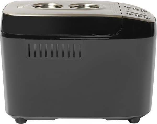 Изображение товара Хлебопечка Centek CT-1415 (черный)