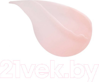 Изображение товара Крем для лица Missha Time Revolution Red Algae Revitalizing Cream (50мл)