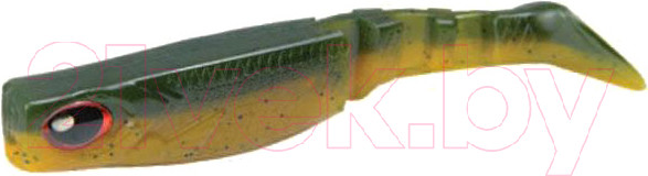 Изображение товара Мягкая приманка Mistrall Dominator / GM-1100020 (20шт)