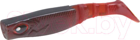 Изображение товара Мягкая приманка Mistrall Dominator / GM-1100028 (20шт)