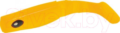 Изображение товара Мягкая приманка Mistrall Dominator / GM-1101005 (20шт)